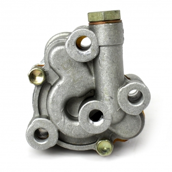 Engine Oil Pump