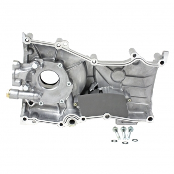 Engine Oil Pump