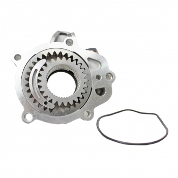 Engine Oil Pump