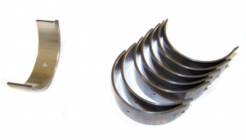 Engine Connecting Rod Bearing Set