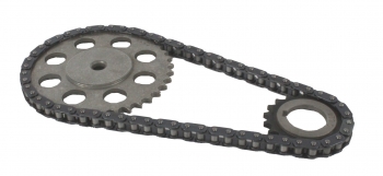 Engine Timing Set