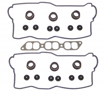 Engine Valve Cover Gasket Set