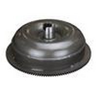 Automatic Transmission Torque Converter