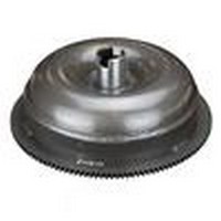 Automatic Transmission Torque Converter