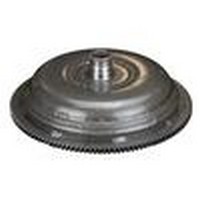 Automatic Transmission Torque Converter