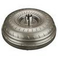 Automatic Transmission Torque Converter