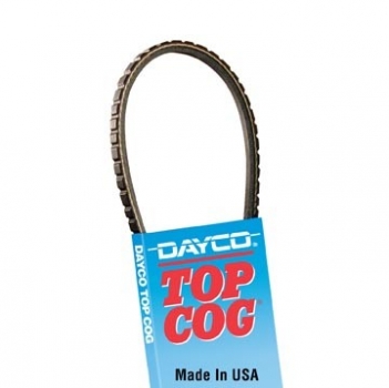 Accessory Drive Belt