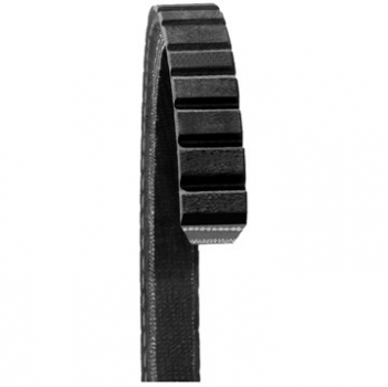Accessory Drive Belt