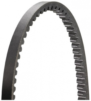 Accessory Drive Belt