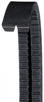 Accessory Drive Belt