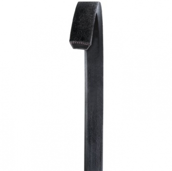 Accessory Drive Belt