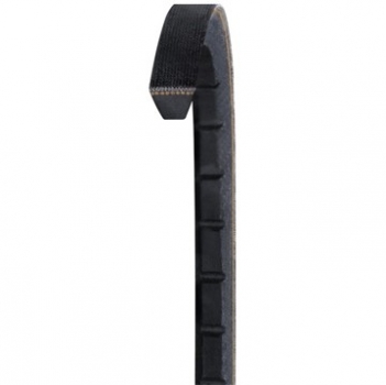 Accessory Drive Belt