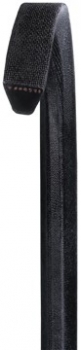Accessory Drive Belt