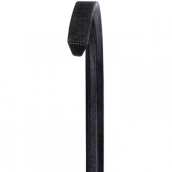 Accessory Drive Belt