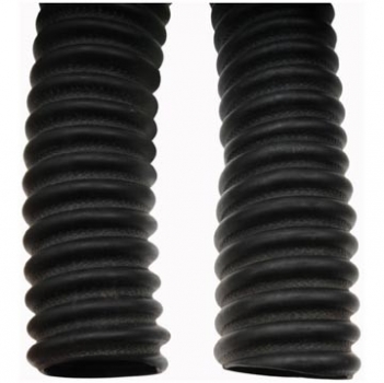 Garage Exhaust Hose