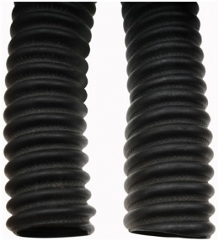 Garage Exhaust Hose