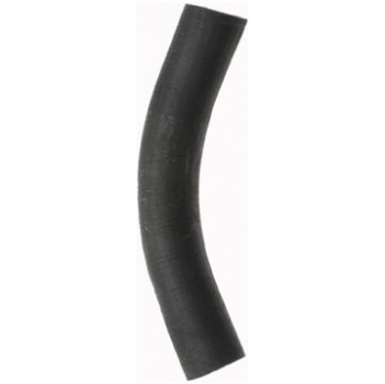 Radiator Coolant Hose