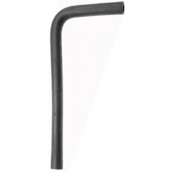 Engine Coolant Bypass Hose
