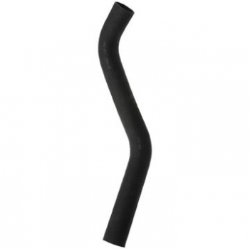 Radiator Coolant Hose