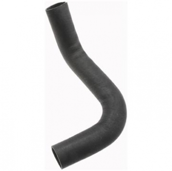 Radiator Coolant Hose