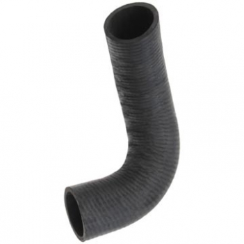 Radiator Coolant Hose