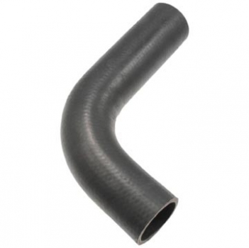 Radiator Coolant Hose
