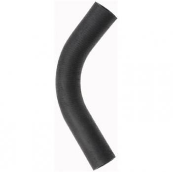 Radiator Coolant Hose