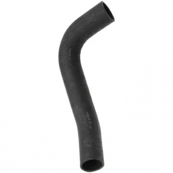 Radiator Coolant Hose