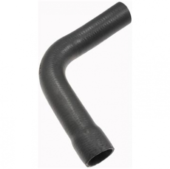 Radiator Coolant Hose