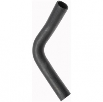 Radiator Coolant Hose