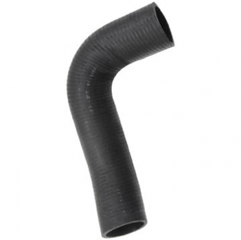 Radiator Coolant Hose