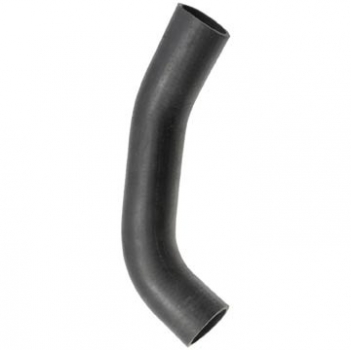 Radiator Coolant Hose