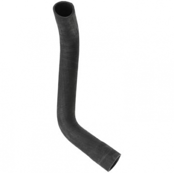 Radiator Coolant Hose