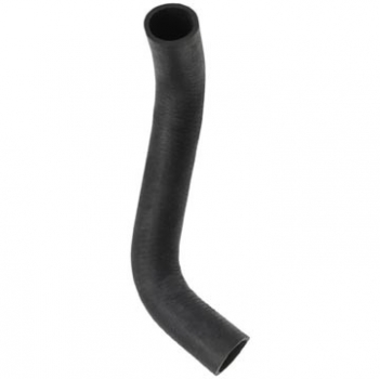 Radiator Coolant Hose