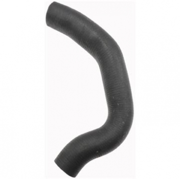 Radiator Coolant Hose