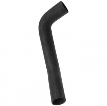 Radiator Coolant Hose