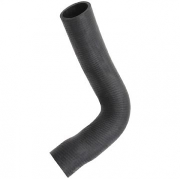Radiator Coolant Hose