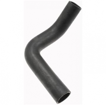 Radiator Coolant Hose