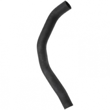 Radiator Coolant Hose