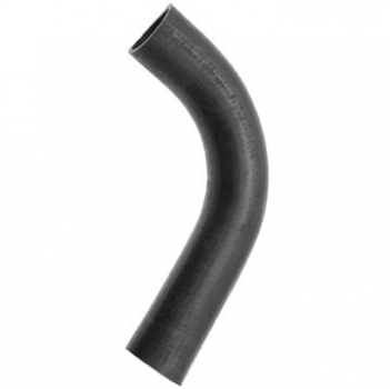Radiator Coolant Hose