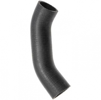 Radiator Coolant Hose