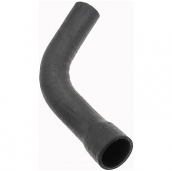 Radiator Coolant Hose