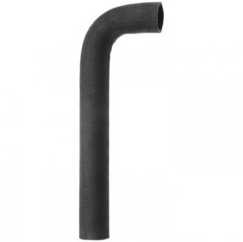 Radiator Coolant Hose