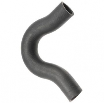 Radiator Coolant Hose