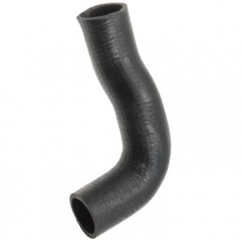 Radiator Coolant Hose