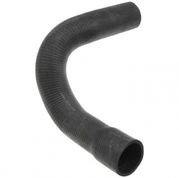 Radiator Coolant Hose