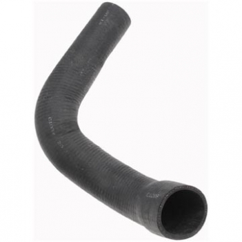 Radiator Coolant Hose