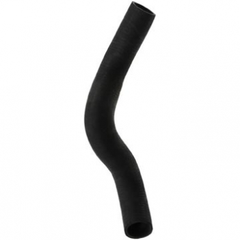 Radiator Coolant Hose