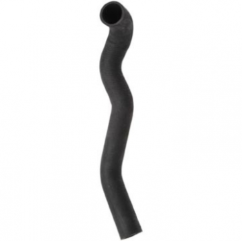 Radiator Coolant Hose