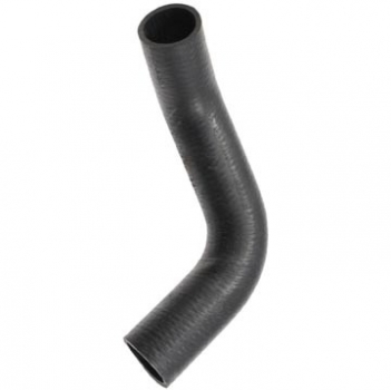 Radiator Coolant Hose